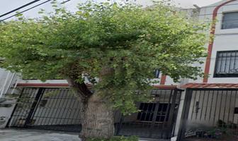 Foto de inmueble en  , Col. Obispado C.P. 64060, Monterrey