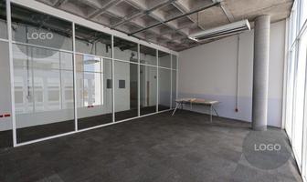 Foto de inmueble en  , Col. Obispado C.P. 64060, Monterrey