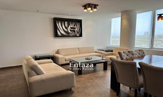 Foto de inmueble en , Col. Obispado C.P. 64060, Monterrey