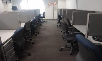 Foto de inmueble en  , Col. Obispado C.P. 64060, Monterrey