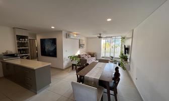 Foto de inmueble en  , Col. Obispado C.P. 64060, Monterrey