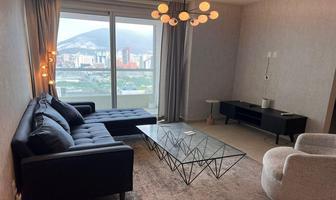 Foto de inmueble en Calle Miguel Hidalgo y Costilla, Obispado, Monterrey, Nuevo León, 64060, México, Col. Obispado C.P. 64060, Monterrey