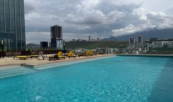 Foto de inmueble en  , Col. Obispado C.P. 64060, Monterrey