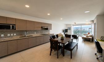 Foto de inmueble en  , Col. Obispado C.P. 64060, Monterrey