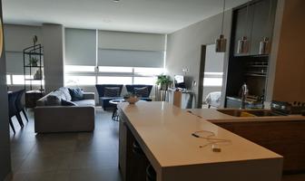 Foto de inmueble en  , Col. Obispado C.P. 64060, Monterrey