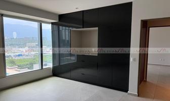 Foto de inmueble en  , Col. Obispado C.P. 64060, Monterrey