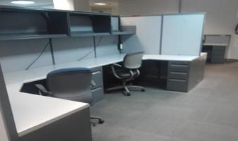 Foto de inmueble en  , Col. Obispado C.P. 64060, Monterrey