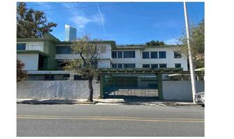 Foto de inmueble en Obispado, Col. Obispado C.P. 64060, Monterrey