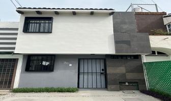 Foto de inmueble en OBISPO, Col. Fray Antonio de San Miguel Iglesias C.P. 58277, Morelia