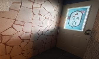 Foto de inmueble en Obispo visitador, Col. Fray Antonio de San Miguel Iglesias C.P. 58277, Morelia