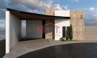 Foto de inmueble en OBISPOS RESIDENCIAL #0, Col. Obispo Residencial C.P. 83223, Hermosillo