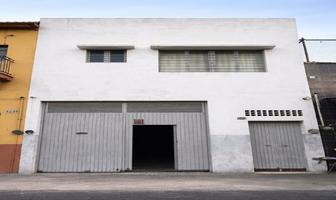 Foto de inmueble en  , Col. Oblatos C.P. 44700, Guadalajara