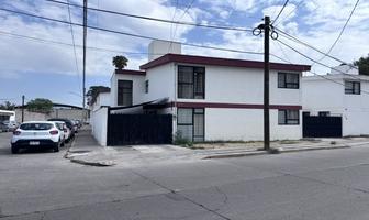 Foto de inmueble en  , Col. Obraje C.P. 20230, Aguascalientes
