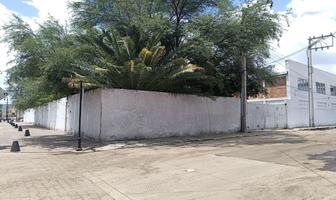 Foto de inmueble en  , Col. Obraje C.P. 20230, Aguascalientes