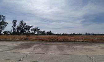 Foto de inmueble en Obrajuelos #12, Col. Sonterra C.P. 76235, Querétaro