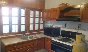 Foto de inmueble en , Col. Obras Sociales C.P. 93240, Poza Rica de Hidalgo