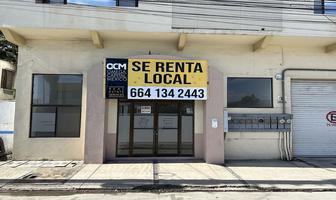 Foto de inmueble en Obregón, Col. Ensenada Centro C.P. 22800, Ensenada