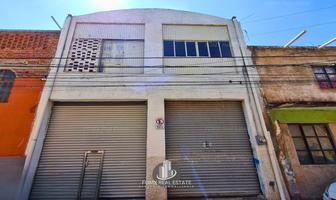 Foto de inmueble en  , Col. Obregón C.P. 37320, León