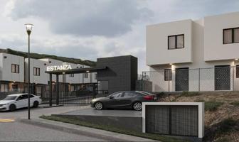 Foto de inmueble en  , Col. Obrera 2a Sección C.P. 22624, Tijuana