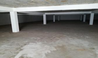 Foto de inmueble en  , Col. Obrera C.P. 94298, Boca del Río