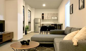 Foto de inmueble en  , Col. Obrera Centro C.P. 44140, Guadalajara