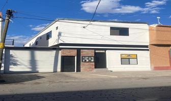 Foto de inmueble en  , Col. Obrera C.P. 31350, Chihuahua