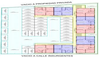 Foto de inmueble en , Col. Obrera C.P. 89490, Ciudad Madero