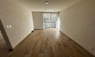Foto de inmueble en , Col. Obrera C.P. 06800, Cuauhtémoc