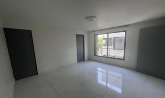 Foto de inmueble en ., Col. Obrera C.P. 06800, Cuauhtémoc