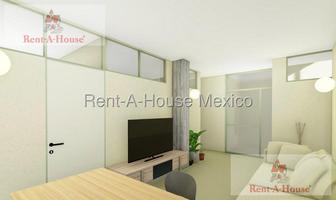Foto de inmueble en  , Col. Obrera C.P. 06800, Cuauhtémoc