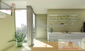 Foto de inmueble en  , Col. Obrera C.P. 06800, Cuauhtémoc