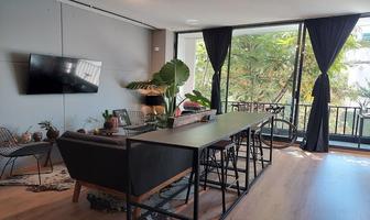 Foto de inmueble en , Col. Obrera C.P. 06800, Cuauhtémoc