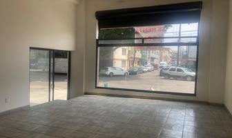 Foto de inmueble en , Col. Obrera C.P. 06800, Cuauhtémoc
