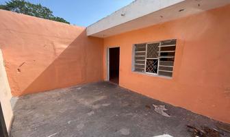 Foto de inmueble en  , Col. Obrera C.P. 97260, Mérida