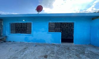 Foto de inmueble en  , Col. Obrera C.P. 97260, Mérida