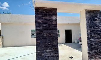 Foto de inmueble en Obrera, Mérida, Yucatán, Col. Obrera C.P. 97260, Mérida