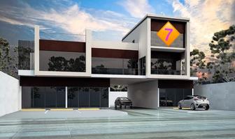 Foto de inmueble en  , Col. Obrera C.P. 64010, Monterrey