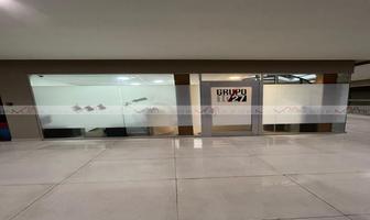 Foto de inmueble en  , Col. Obrera C.P. 64010, Monterrey