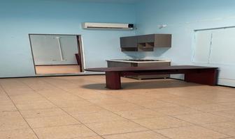 Foto de inmueble en , Col. Obrera C.P. 64010, Monterrey