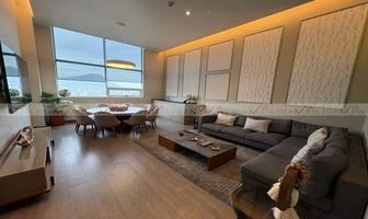 Foto de inmueble en  , Col. Obrera C.P. 64010, Monterrey