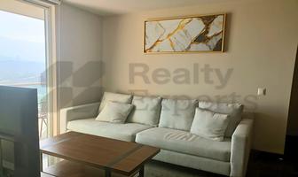 Foto de inmueble en  , Col. Obrera C.P. 64010, Monterrey