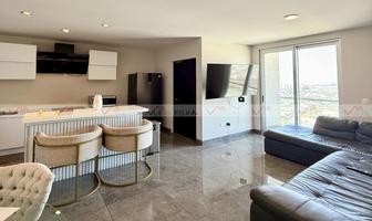 Foto de inmueble en  , Col. Obrera C.P. 64010, Monterrey