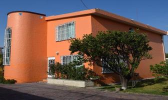 Foto de inmueble en  , Col. Obrera Popular C.P. 62790, Xochitepec