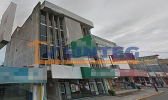 Foto de inmueble en  , Col. Obrera C.P. 93260, Poza Rica de Hidalgo
