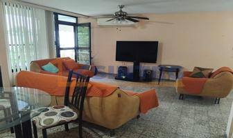 Foto de inmueble en , Col. Obrera C.P. 93260, Poza Rica de Hidalgo