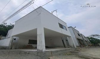 Foto de inmueble en  , Col. Obrera C.P. 89050, Tampico