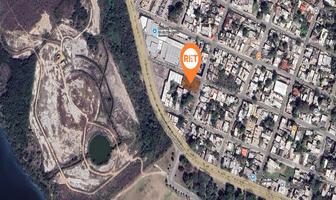 Foto de inmueble en  , Col. Obrera C.P. 89050, Tampico