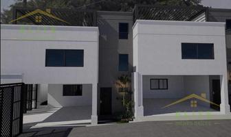 Foto de inmueble en  , Col. Obrera C.P. 89050, Tampico