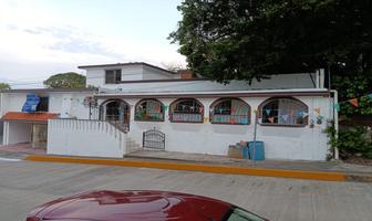 Foto de inmueble en  , Col. Obrera C.P. 89050, Tampico