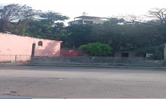 Foto de inmueble en  , Col. Obrera C.P. 89050, Tampico